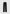 astrid-wrapover-denim-wide-leg-jeans-washed-black