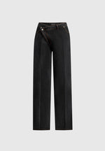 astrid-wrapover-denim-wide-leg-jeans-washed-black