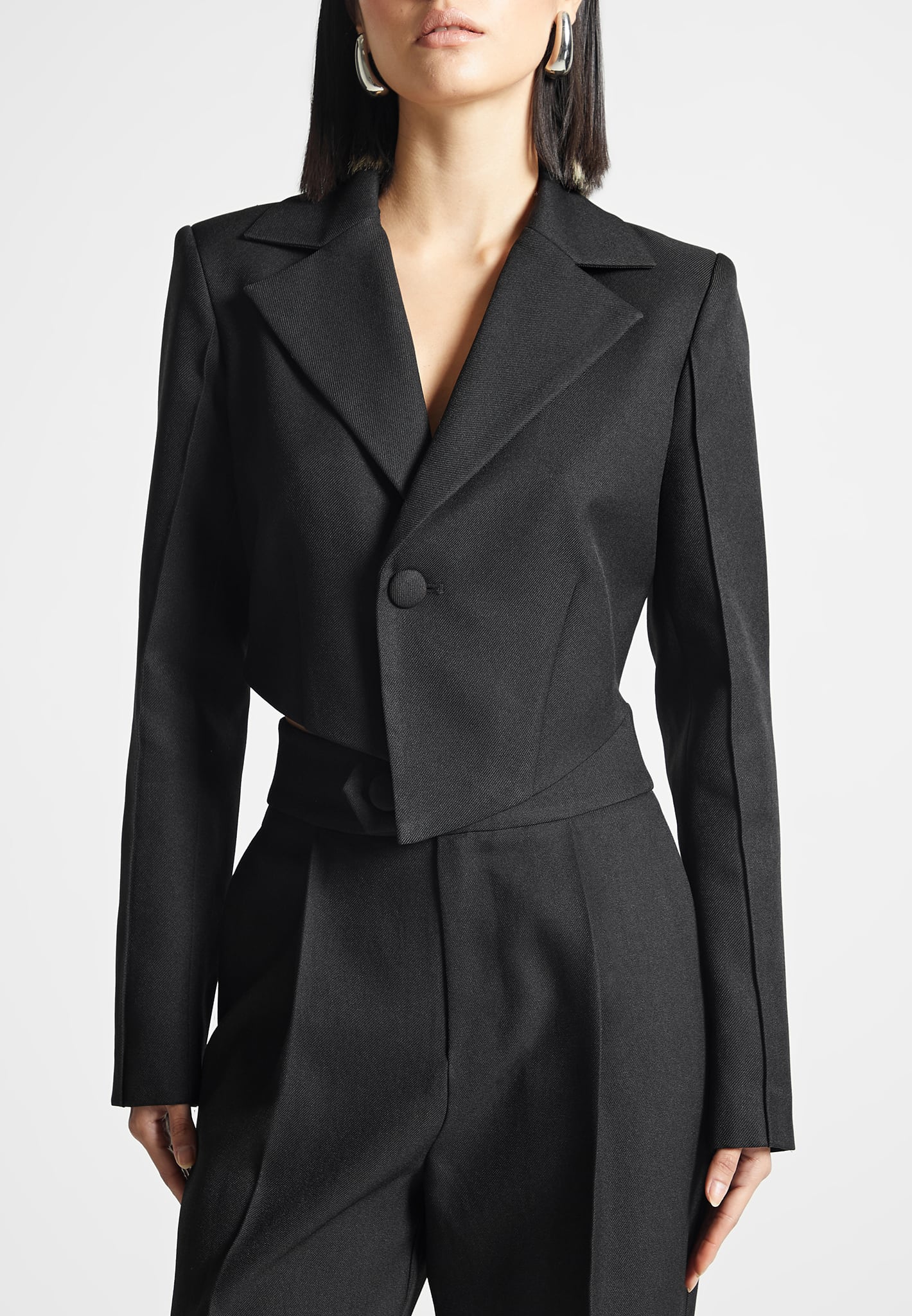 asymmetric-tailored-cropped-blazer-black 
