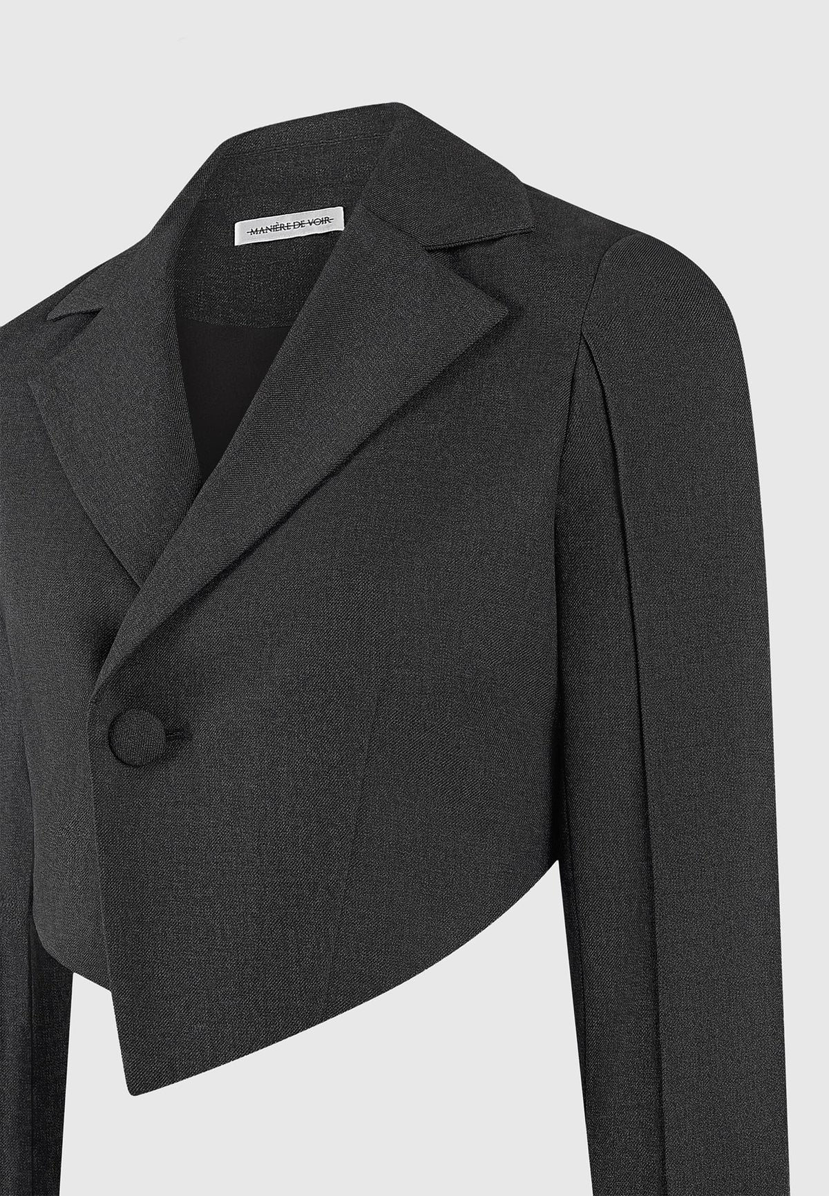 asymmetric-tailored-cropped-blazer-dark-grey