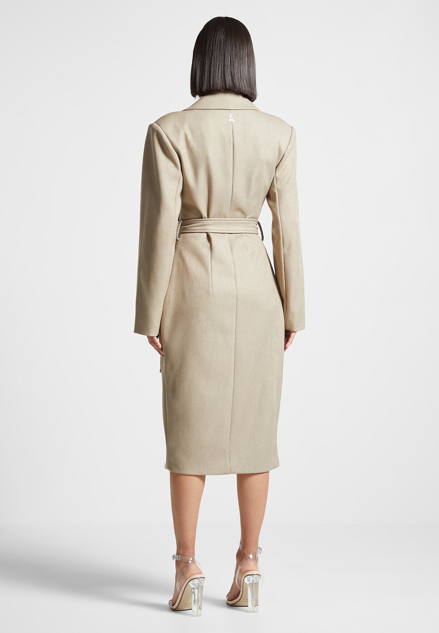 asymmetric-tailored-longline-coat-beige