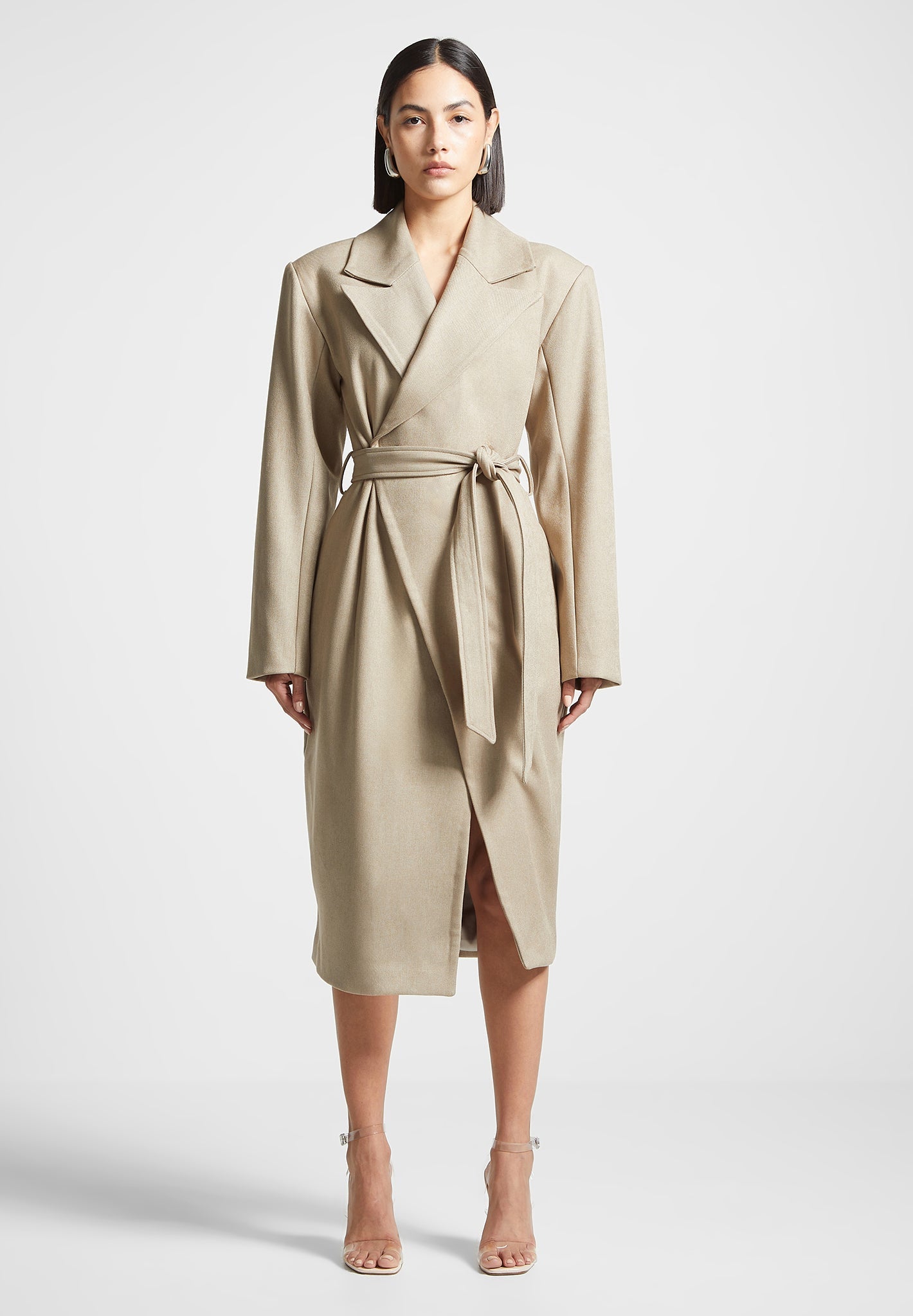 asymmetric-tailored-longline-coat-beige