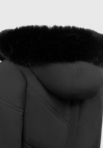 belted-plush-lined-long-coat-black