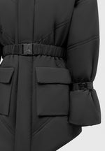 belted-plush-lined-long-coat-black