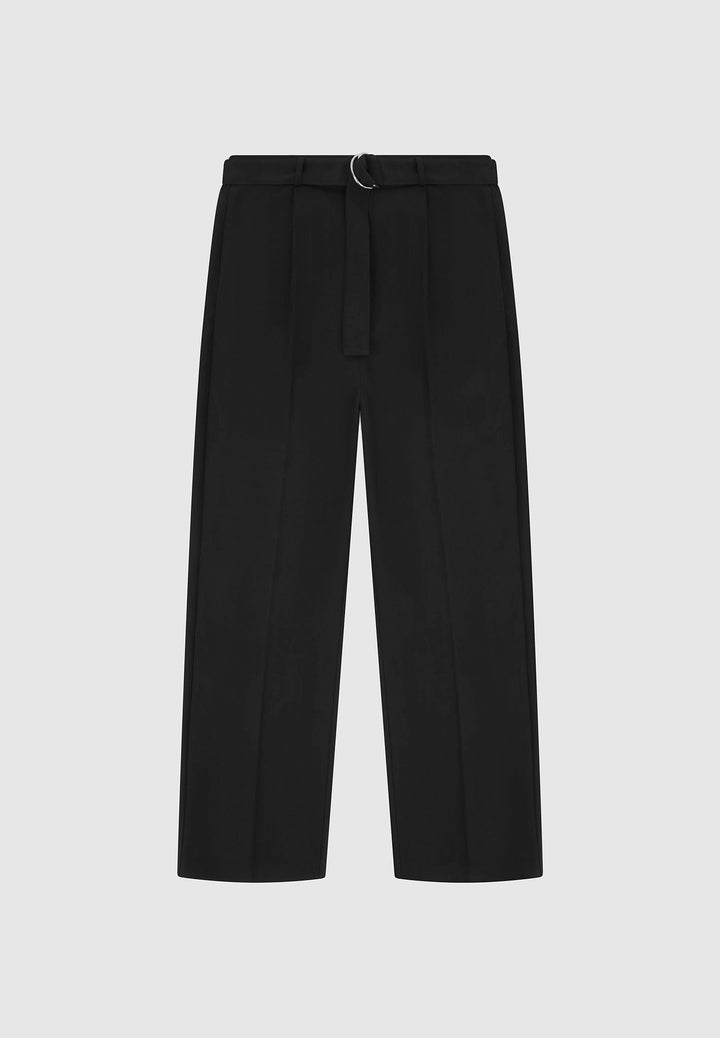 belted-trousers-with-pleat-black
