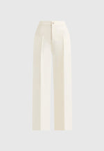 blanche-leather-panel-tailored-trousers-off-white