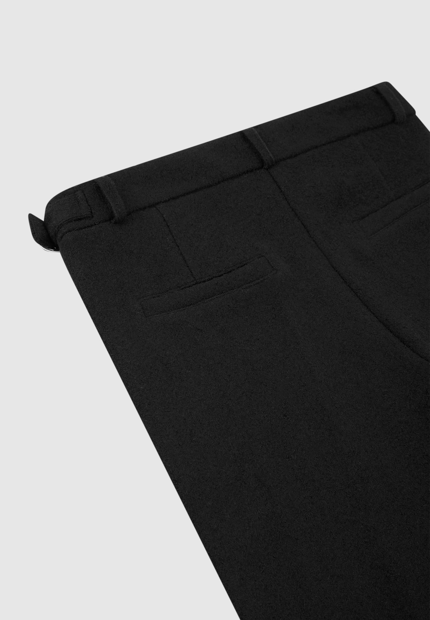 boiled-wool-tailored-trousers-black
