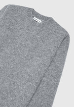 boucle-knit-jumper-grey