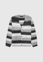 brushed-knit-ombre-cardigan-black-grey