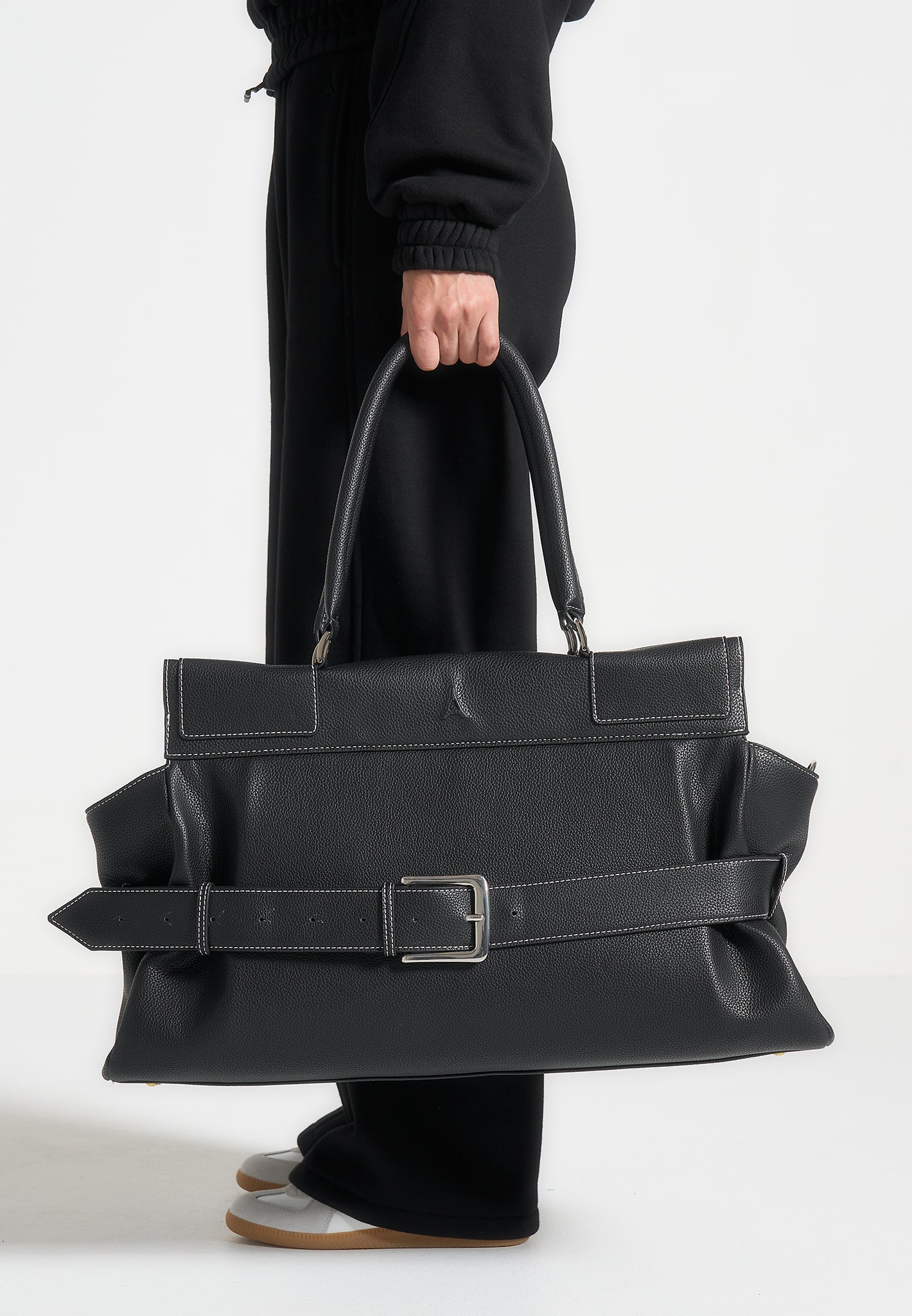 calais-oversized-bag-black