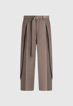 charles-wide-fit-wrap-leg-tailored-trousers-taupe