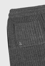 chunky-knit-straight-leg-joggers-charcoal-grey