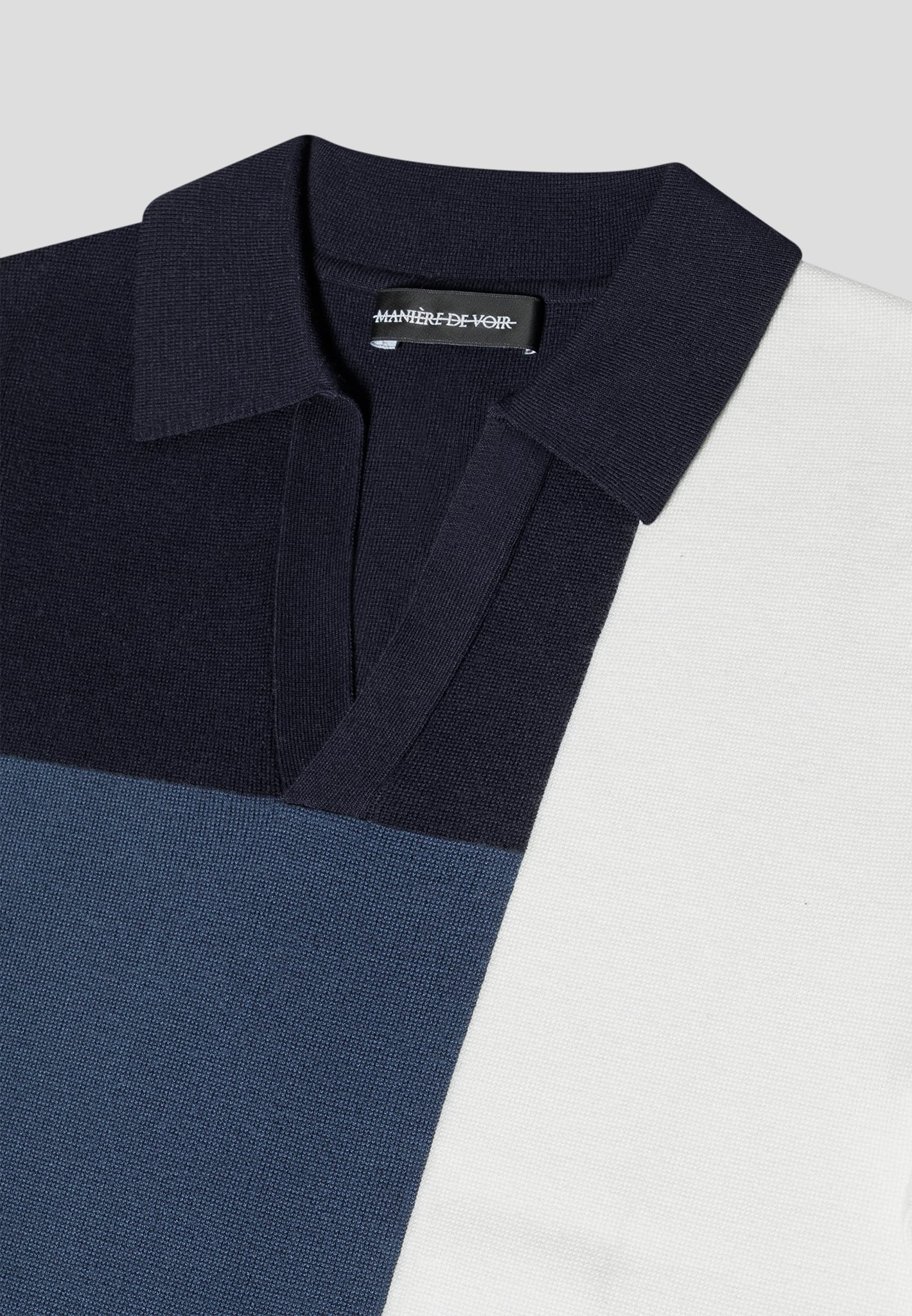 colour-block-knit-revere-polo-top-navy-steel-blue