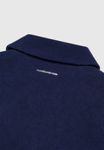 corduroy-jacket-navy