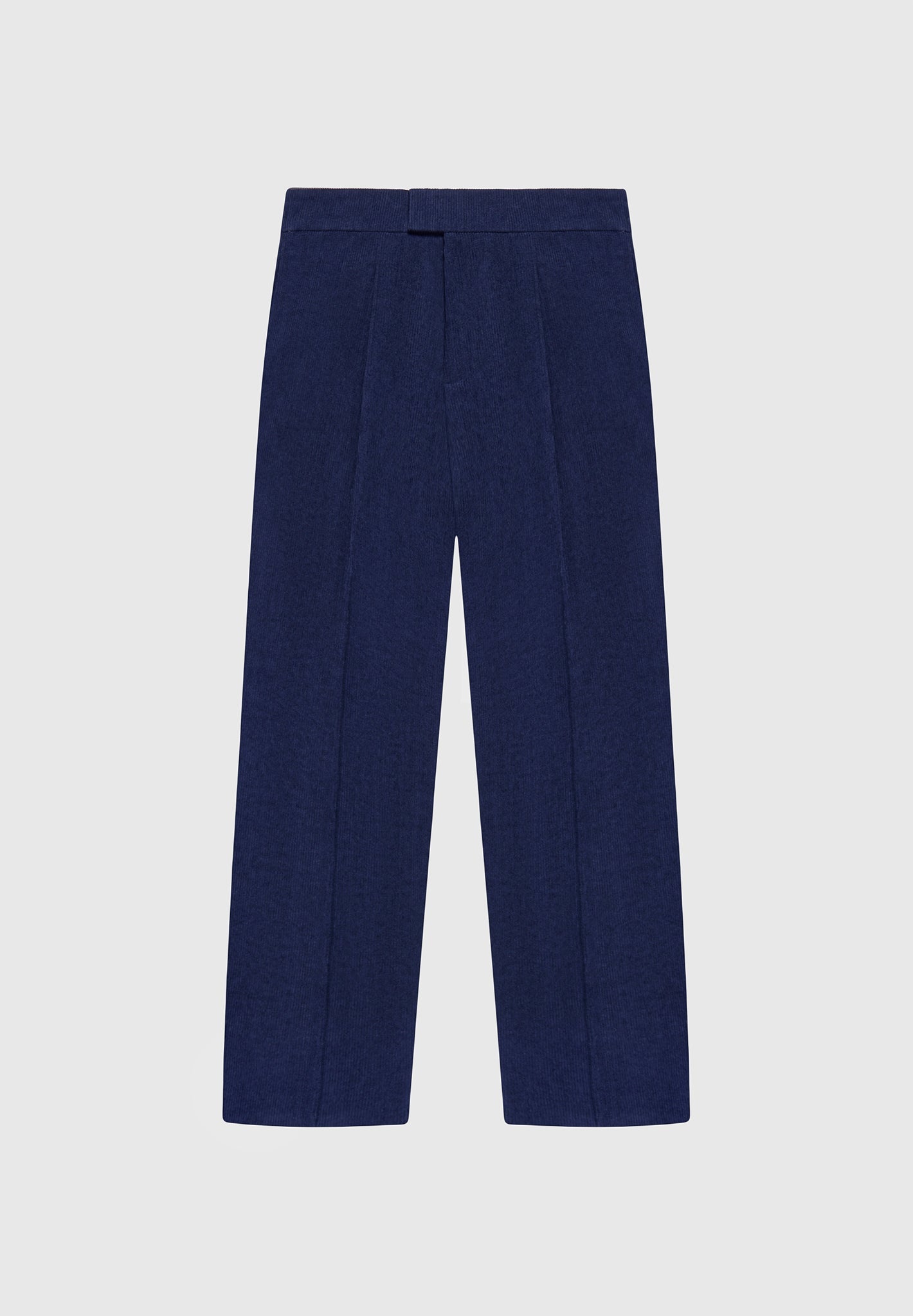 corduroy-pleated-trousers-navy
