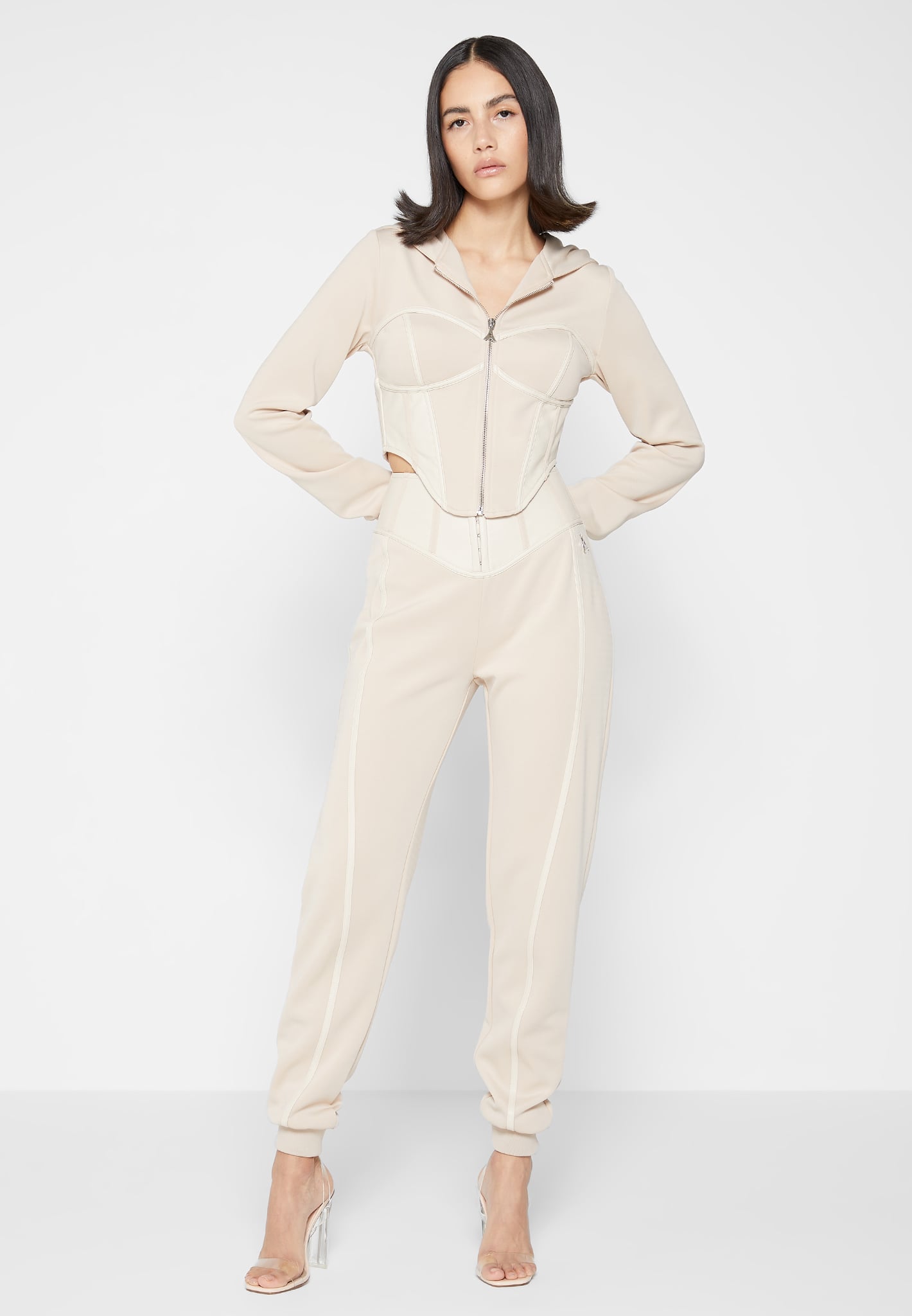 Women's Track Suits: Sale up to −60%
