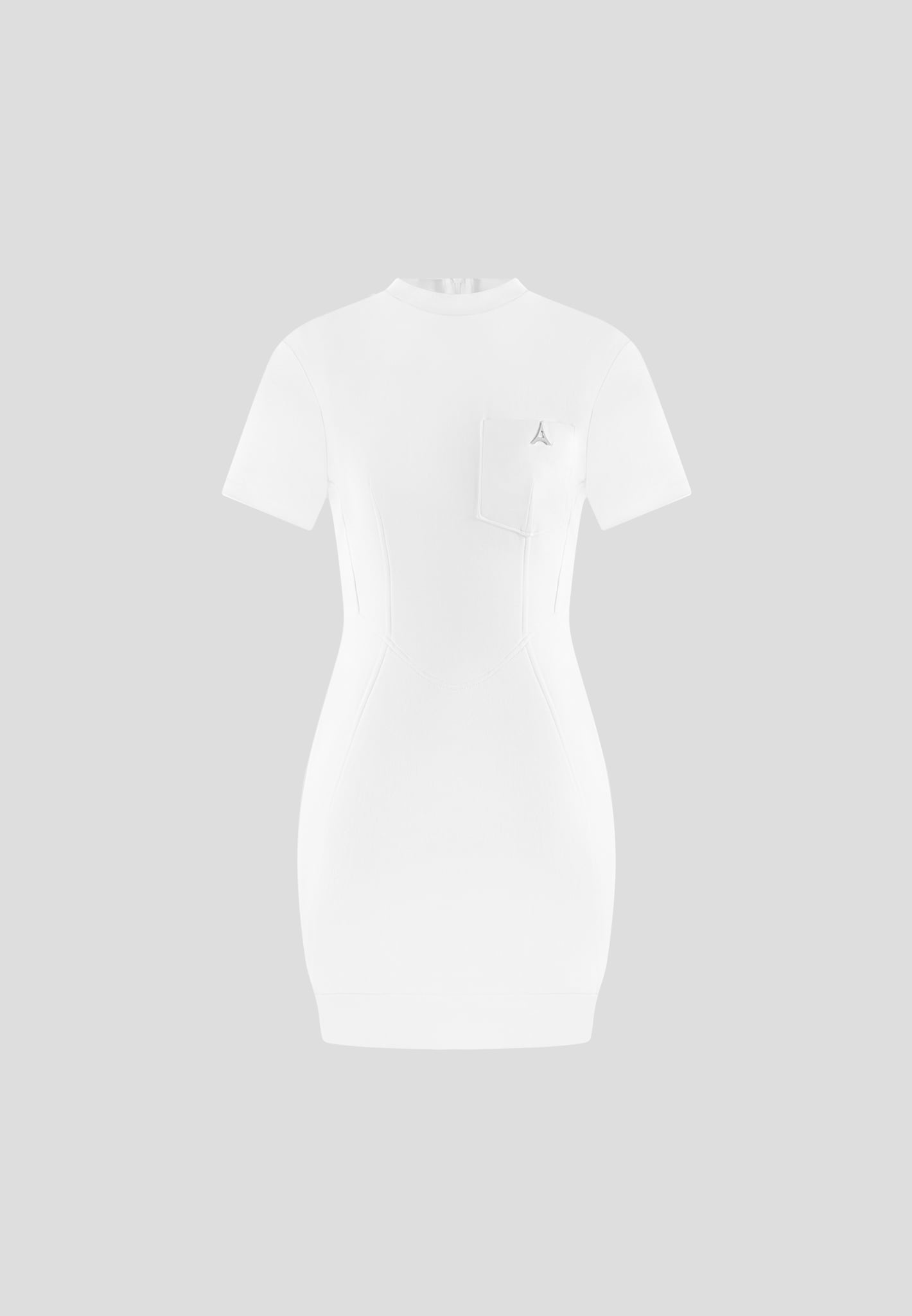 https://ca.manieredevoir.com/cdn/shop/files/Corset-T-Shirt-Mini-Dress-Off-White1_c0bf4e9b-4f4b-4c9e-82c9-42abea67f3bf.jpg?v=1700222166