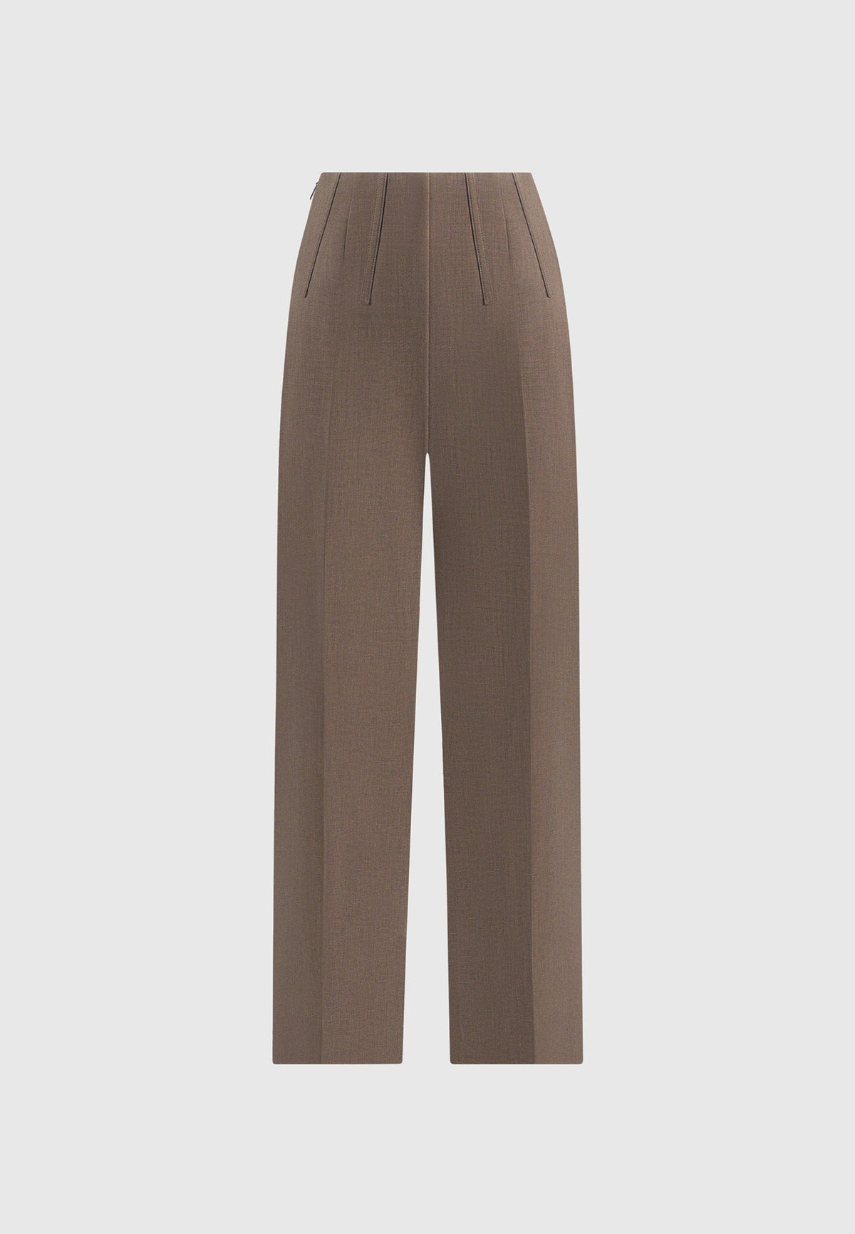 rafaela-corset-waist-tailored-trousers-taupe