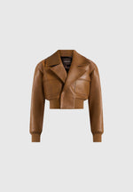 cosette-vintage-leather-lapel-bomber-jacket-brown