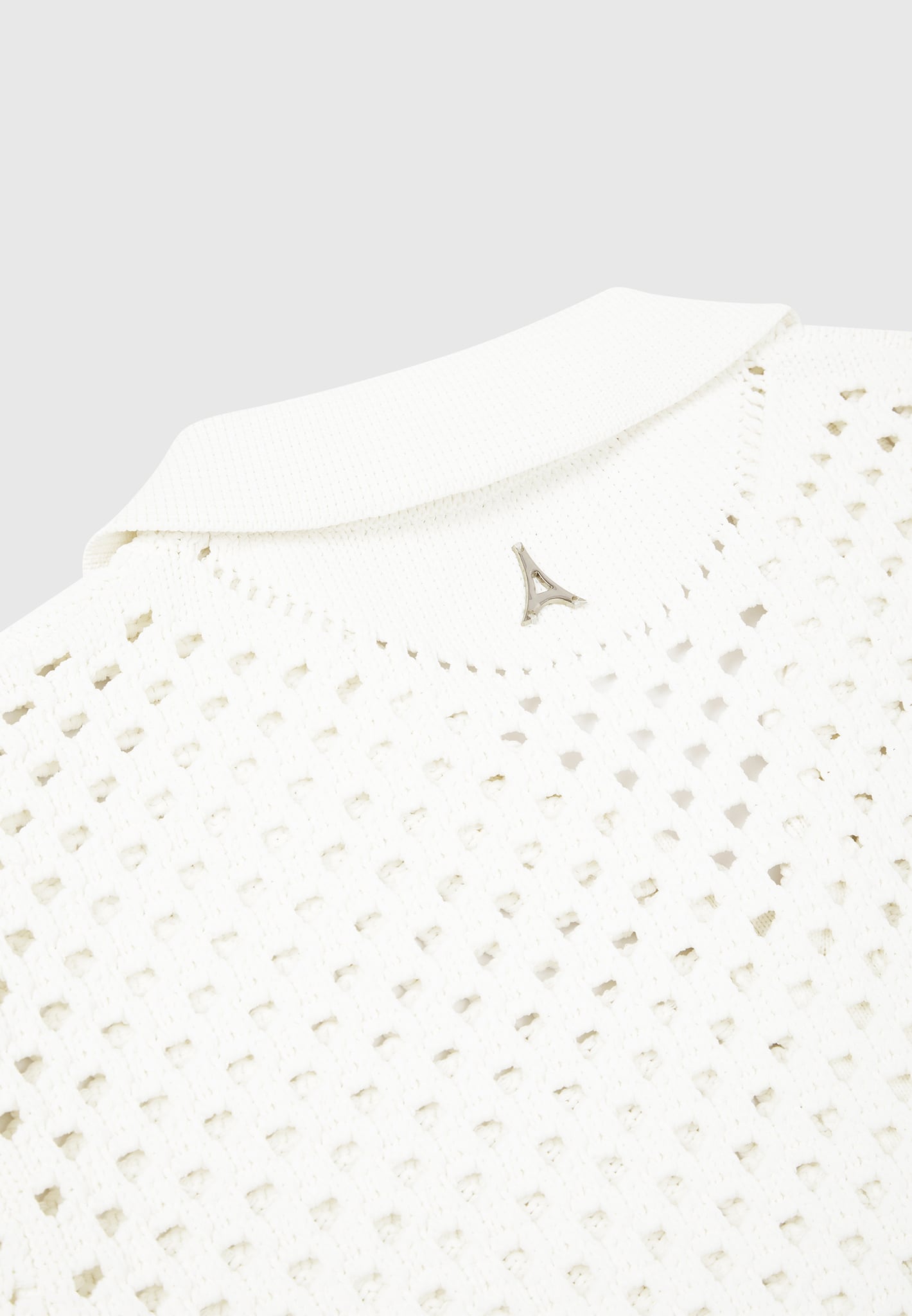 crochet-shirt-off-white