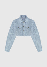 cropped-boucle-denim-jacket-blue