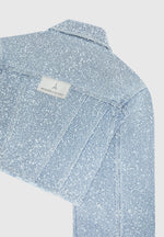 cropped-boucle-denim-jacket-mid-blue