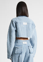 cropped-boucle-denim-jacket-blue