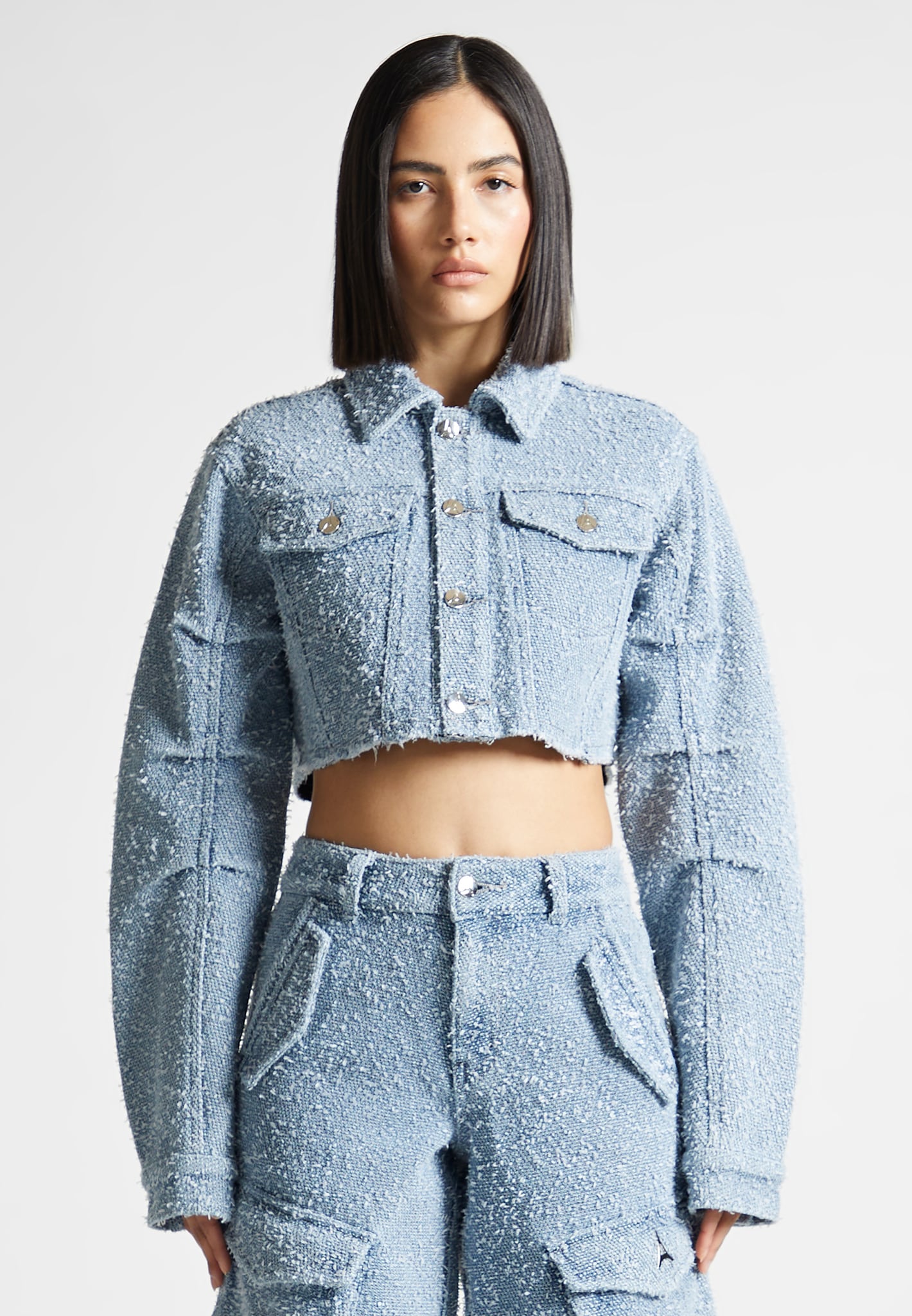 cropped-boucle-denim-jacket-mid-blue