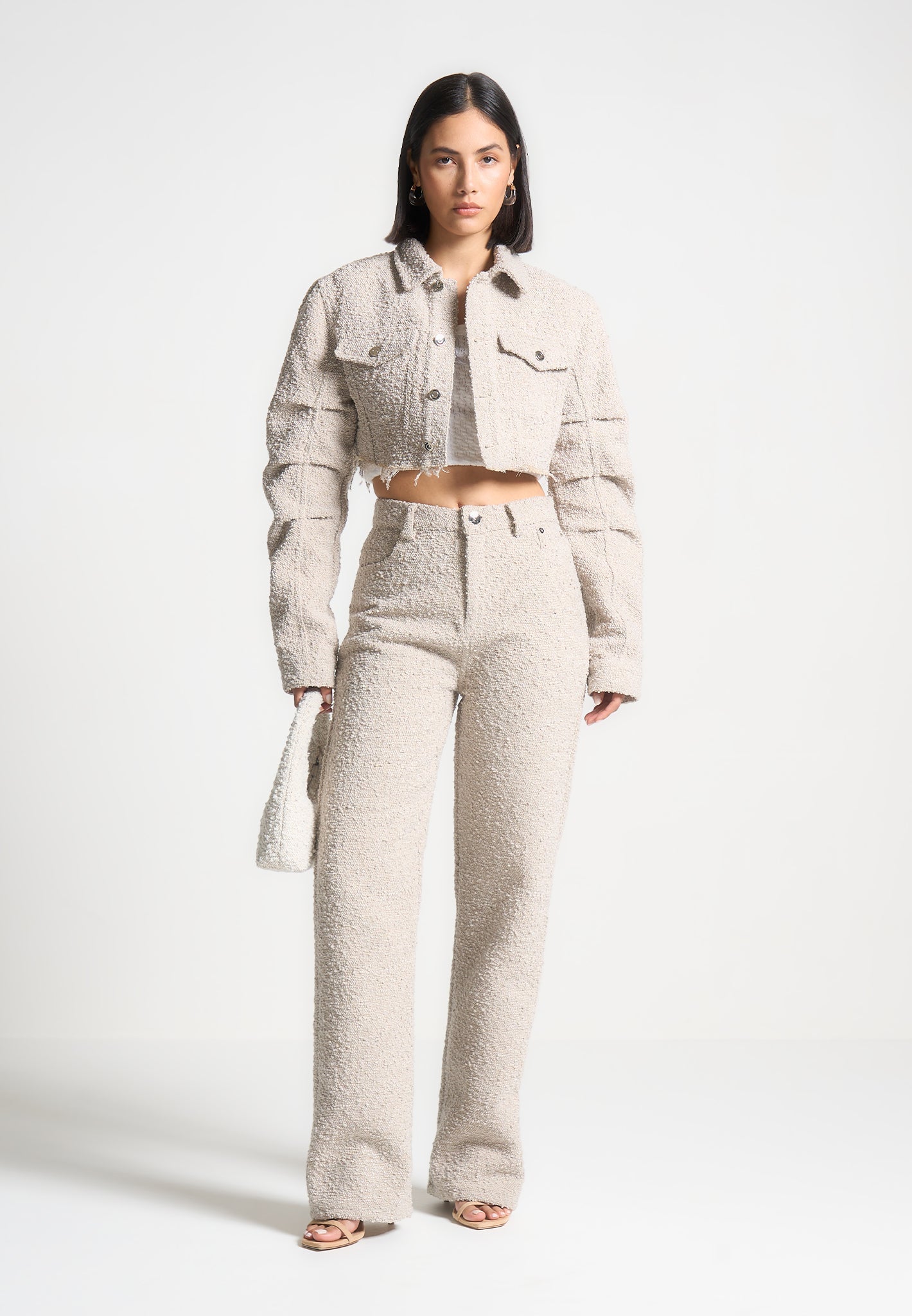 catherine-cropped-boucle-jacket-beige