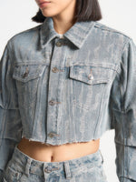 cropped-distressed-denim-jacket-mid-blue