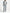 posie-distressed-high-rise-straight-leg-jeans-mid-blue