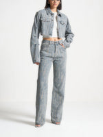 cropped-distressed-denim-jacket-mid-blue