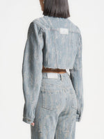 cropped-distressed-denim-jacket-mid-blue