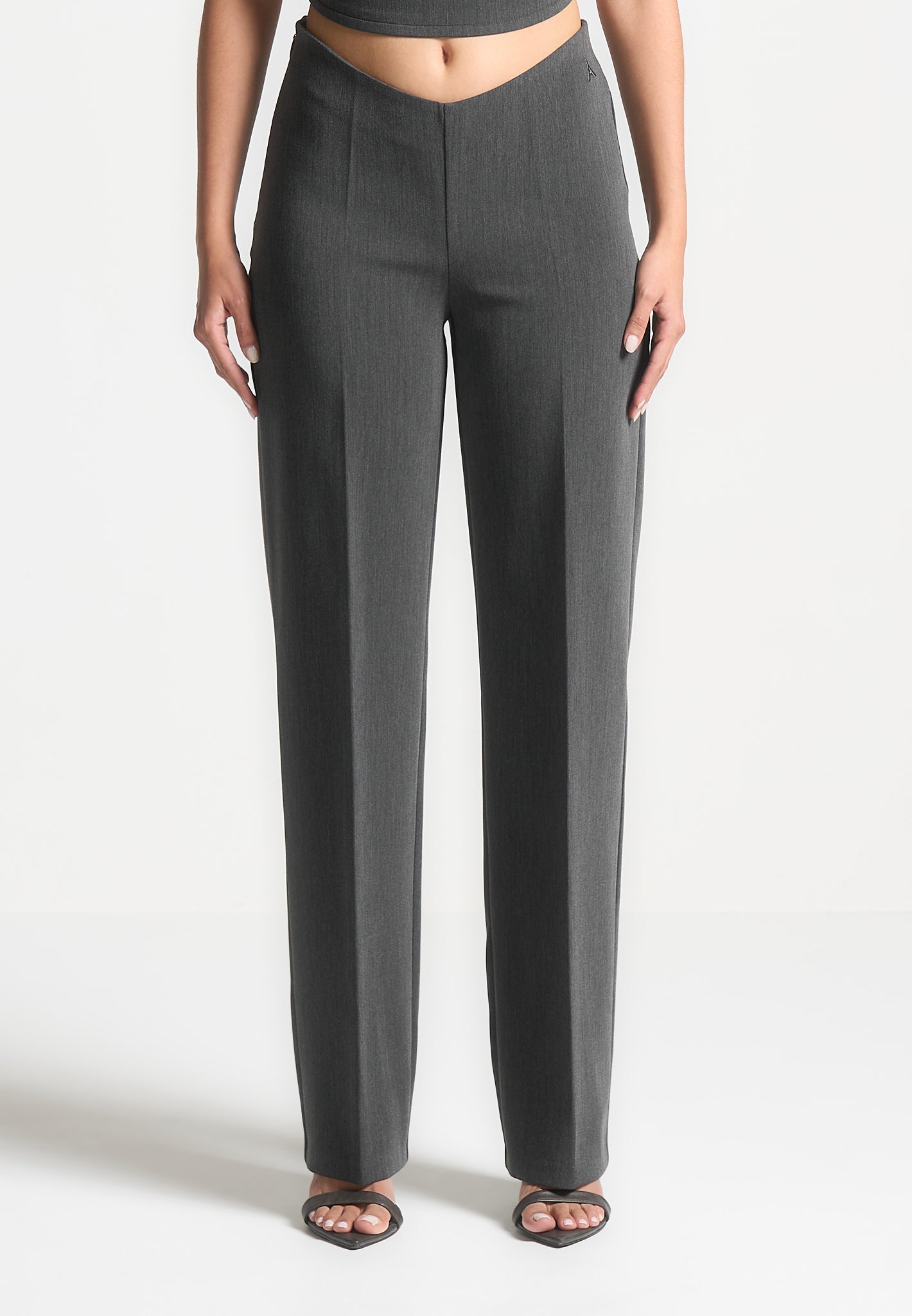 curved-waist-tailored-trousers-dark-grey