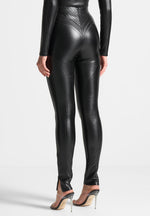 debossed-contour-leggings-black