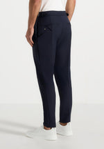 aiden-slim-fit-stretch-trousers-navy
