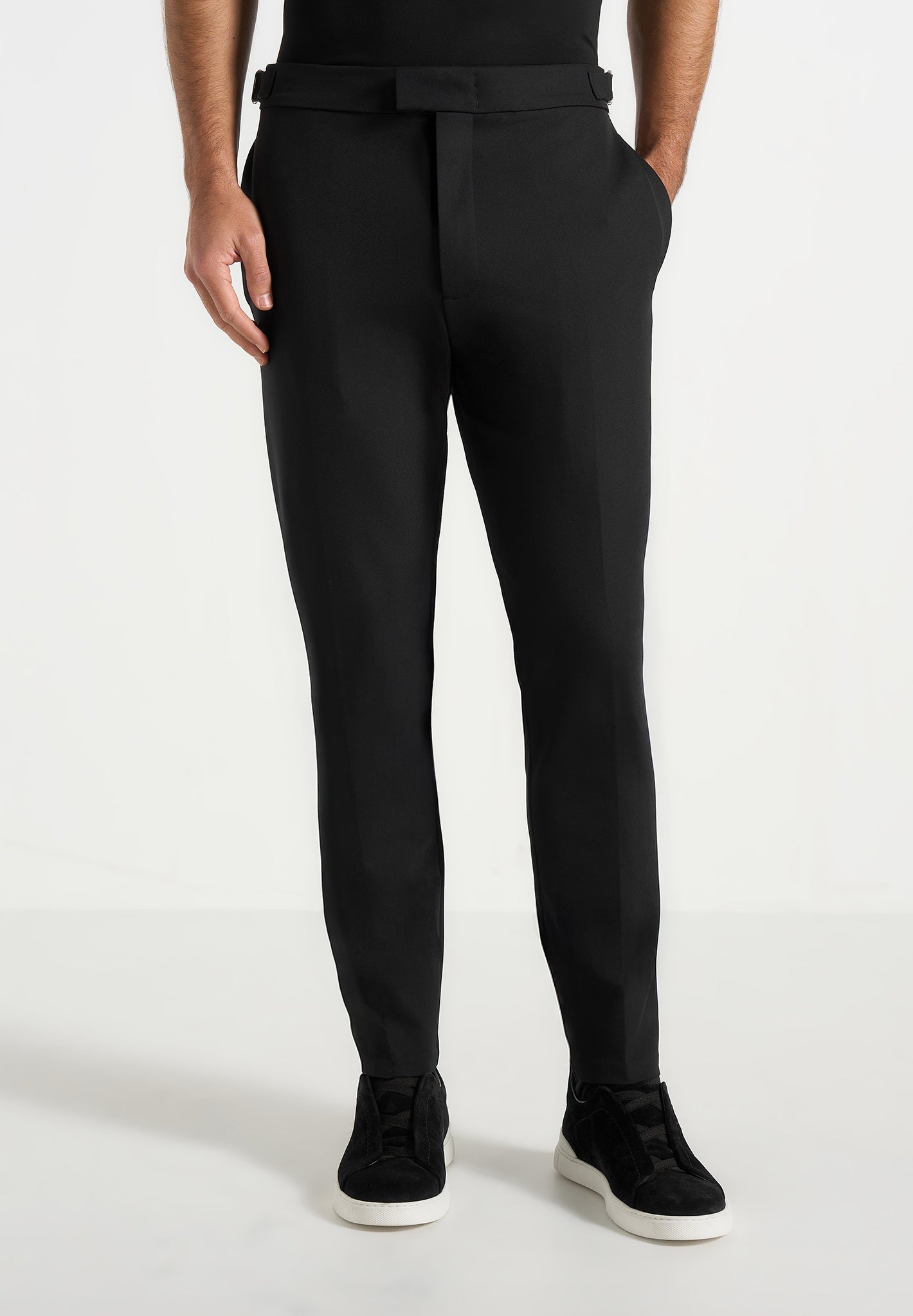 aiden-slim-fit-stretch-trousers-black 