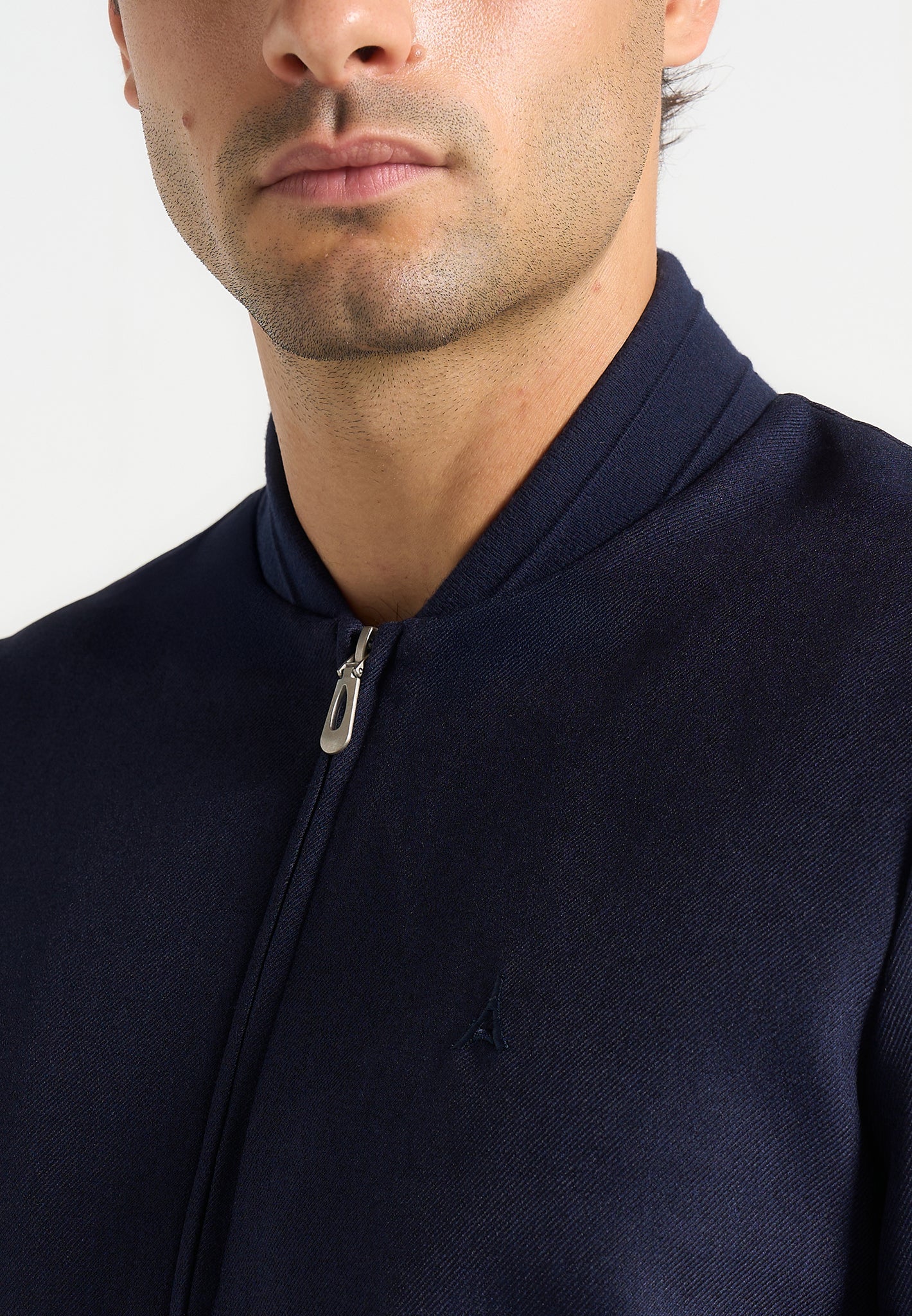 sami-tailored-bomber-jacket-navy
