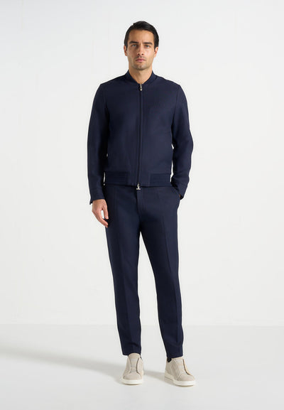 sami-tailored-bomber-jacket-navy