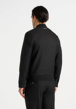sami-tailored-bomber-jacket-black