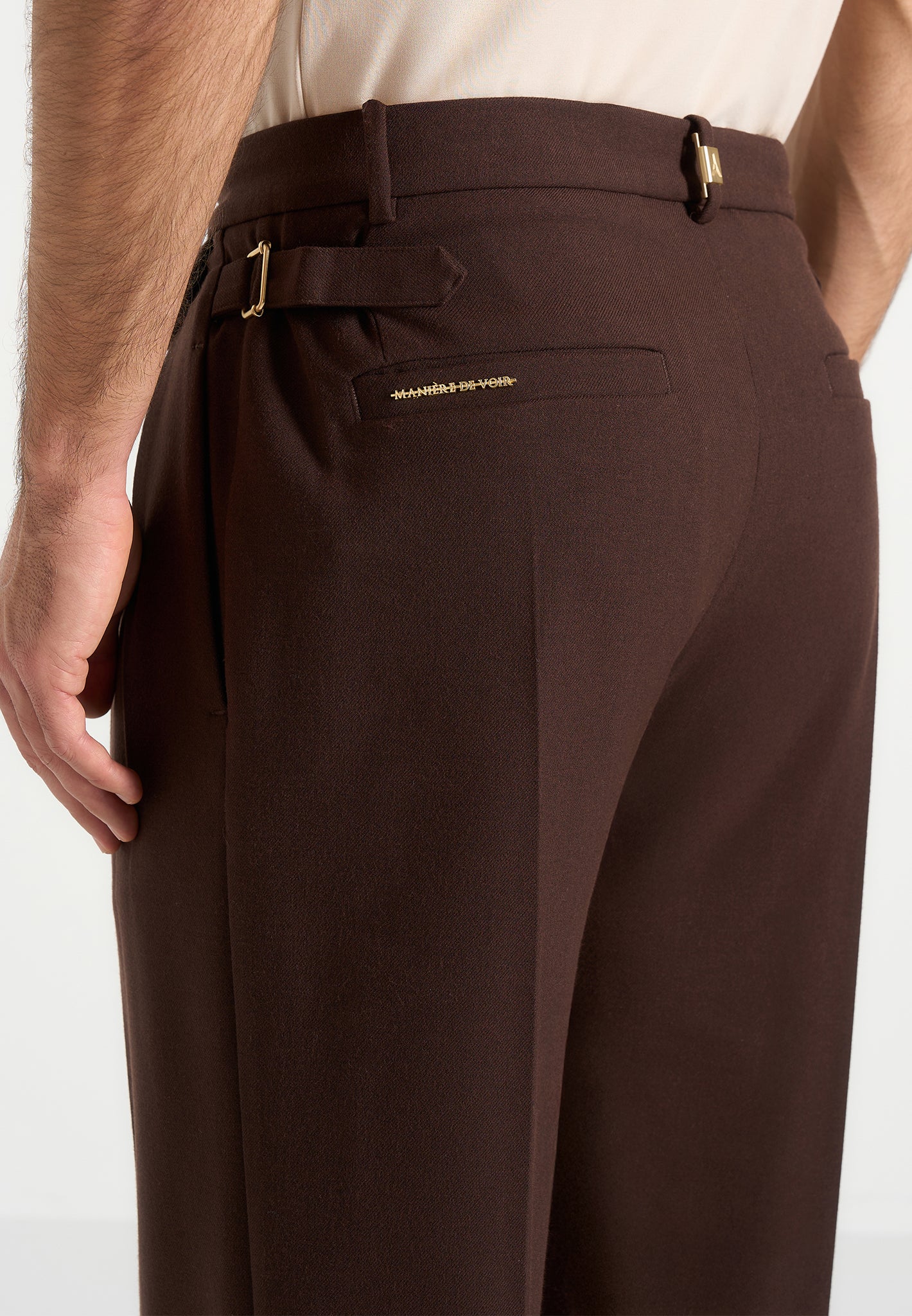 pierre-relaxed-fit-pleated-tailored-trousers-brown-2
