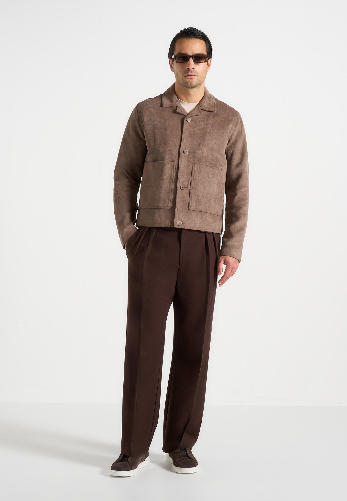 pierre-relaxed-fit-pleated-tailored-trousers-brown-2 