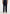 pierre-relaxed-fit-pleated-tailored-trousers-navy-2