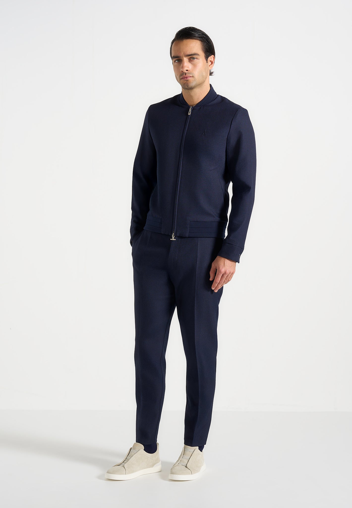 hubert-slim-fit-tailored-trousers-navy-1 