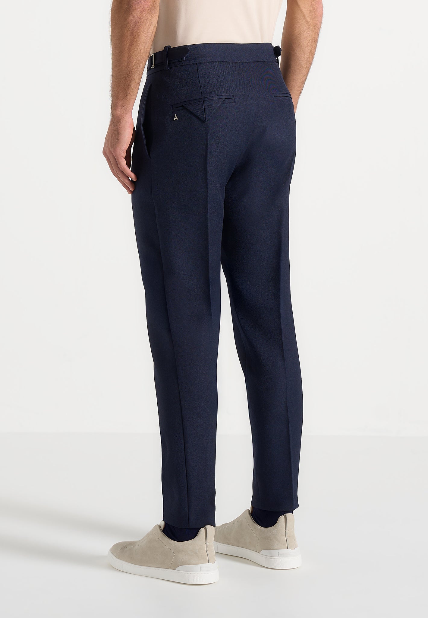 hubert-slim-fit-tailored-trousers-navy-1