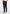 hubert-slim-fit-tailored-trousers-navy-1