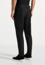hubert-slim-fit-tailored-trousers-black-1