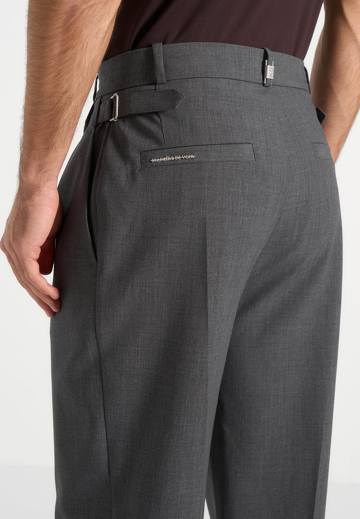 pierre-relaxed-fit-pleated-tailored-trousers-grey