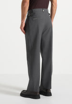 pierre-relaxed-fit-pleated-tailored-trousers-grey
