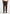 hubert-slim-fit-tailored-trousers-brown
